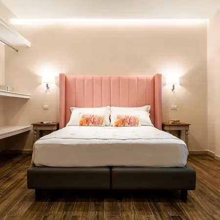 Onda Marina Guest house Cagliari