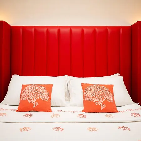 Onda Marina Guest house
