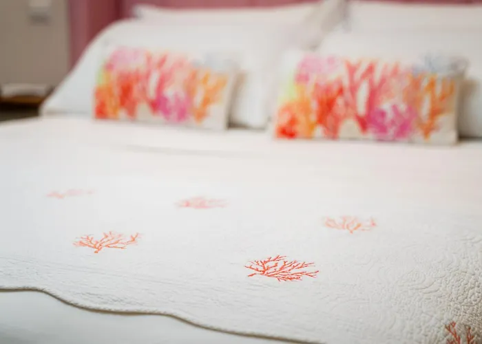 Onda Marina Cagliari