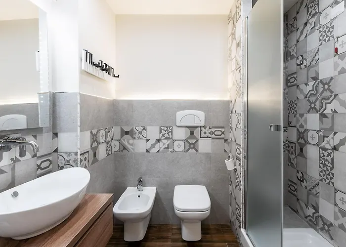 Onda Marina Cagliari