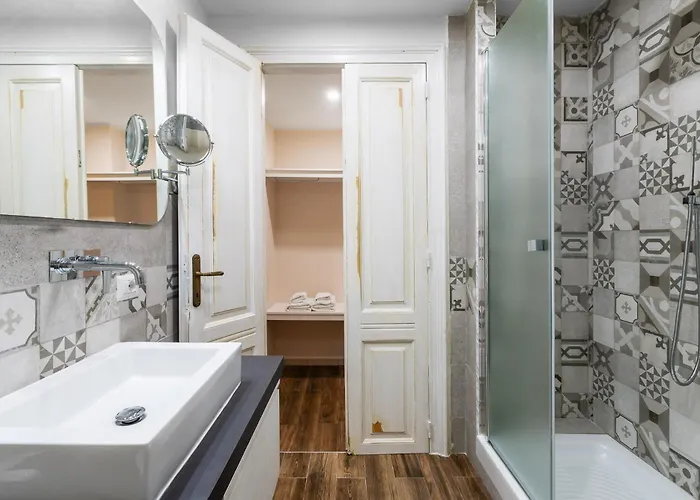 Onda Marina Cagliari